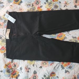 Hollister Jean legging